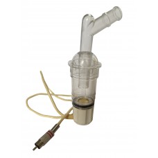 КРм Spray chamber to an inhaler Musson-2